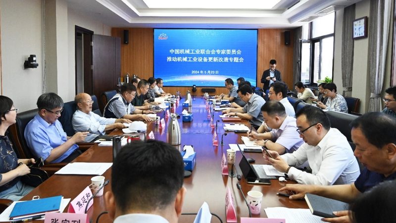 工业母机型号参数，揭秘其背后的技术密码**