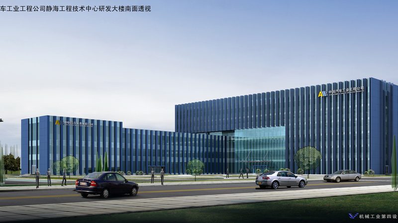 本地机械零件外协加工厂：揭秘其背后的工艺与选择要点