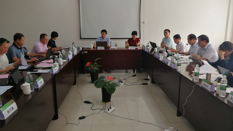 夹具耐磨材料选用的关键考量**