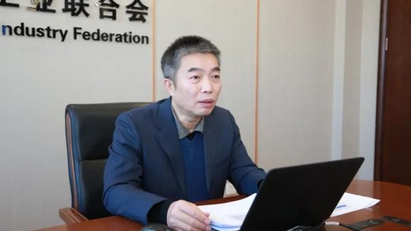 搬运码垛机器人：如何评估其价值与成本**