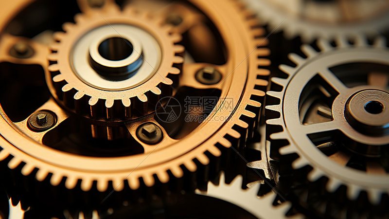 数控刀具：精密加工的“利刃”**