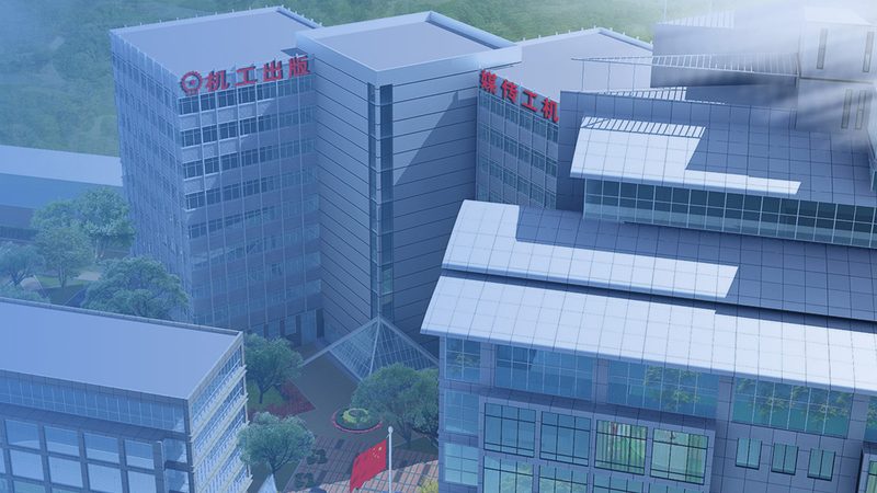 变频器输出电压范围解析：稳定运行的关键因素