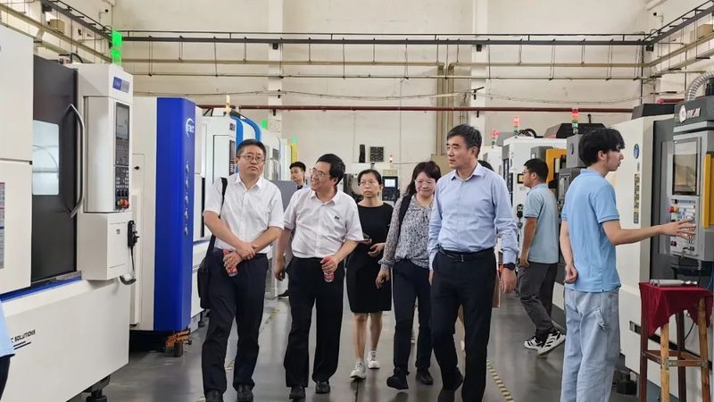 国产联轴器：揭秘其性能与选型关键