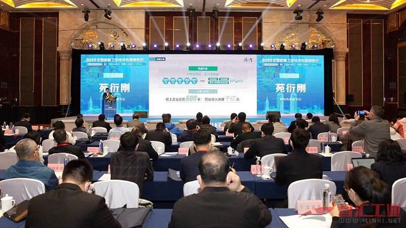 机械配件国家标准规范：了解与实施的重要性