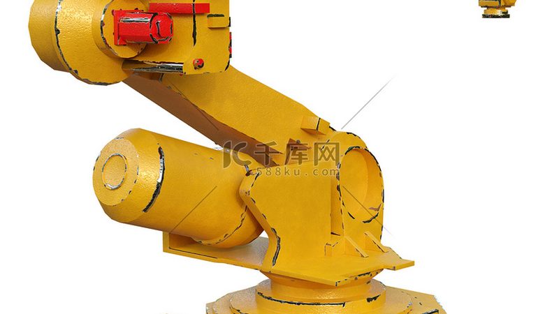 食品行业智能工厂MES系统：构建高效生产线的秘密武器