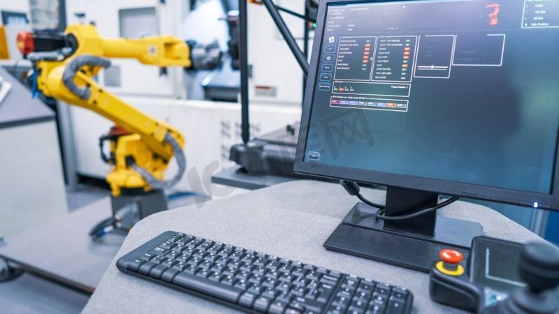 Cr12MoV模具钢和DC53区别