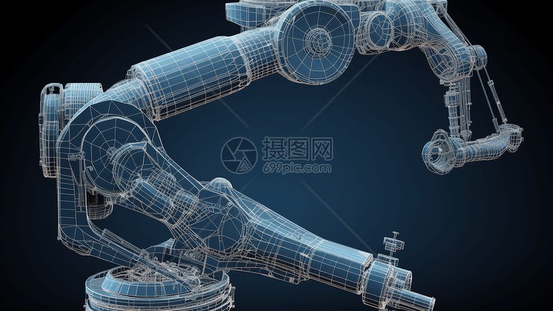 北京工业空压机安装：关键步骤与注意事项**