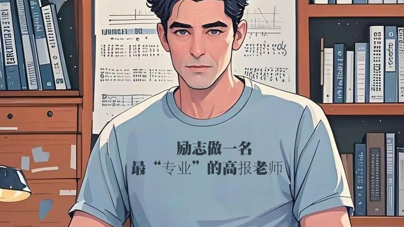 不锈钢钣金折弯加工，揭秘报价背后的技术奥秘