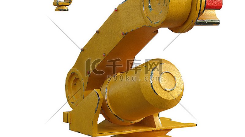 在众多国产变频器品牌中，以下品牌在模拟量输入方面表现较为出色：