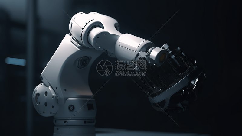 数控车床对刀Z轴设定方法详解**